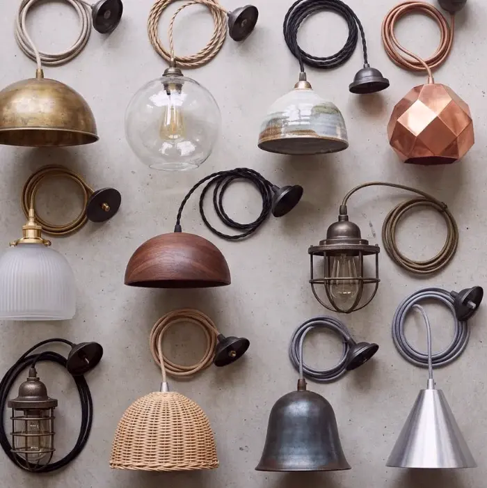 Mica Helm — Design-Workshops